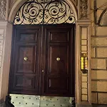 Vatican Luxury Rome