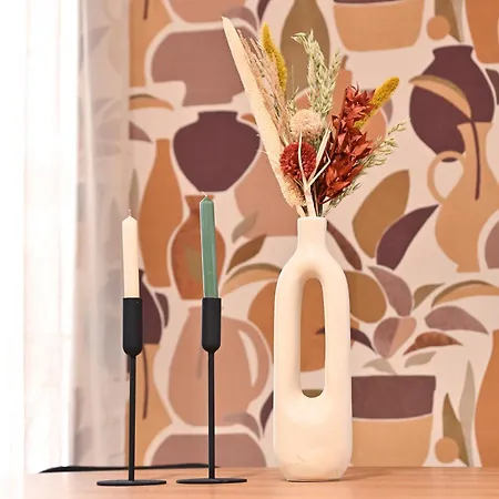 Vatican Luxury Appartement *