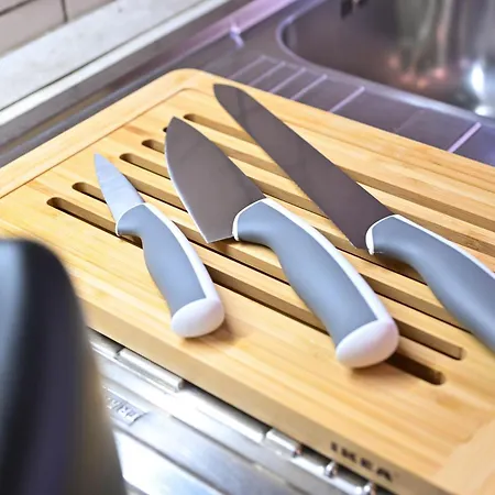 Vatican Luxury Řím